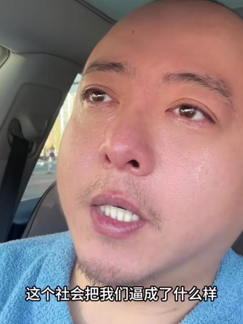 南通银行流水制作：王老板的融资难题